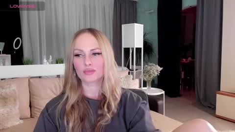 Libby online show from January 28, 2025, 3:04 pm