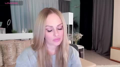 Libby online show from January 29, 2025, 1:49 pm