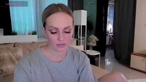 Libby online show from February 1, 2025, 11:32 am