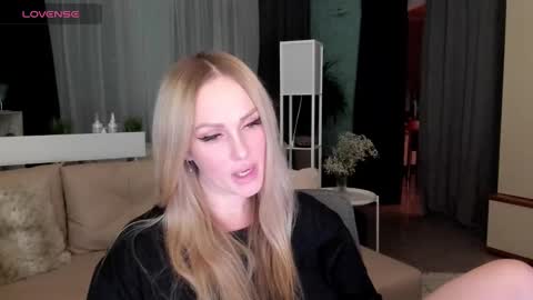 Libby online show from February 5, 2025, 4:25 pm