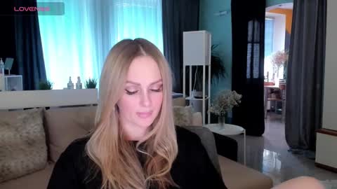 Libby online show from February 10, 2025, 12:50 pm