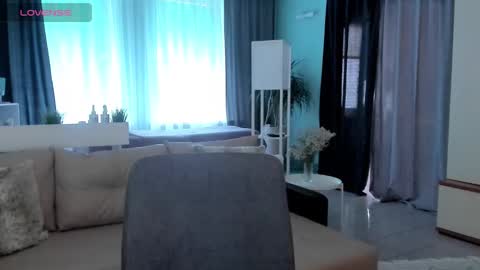 Libby online show from February 12, 2025, 8:49 am