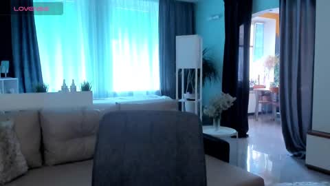 Libby online show from February 15, 2025, 9:05 am