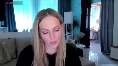 Libby online show from February 15, 2025, 12:11 pm