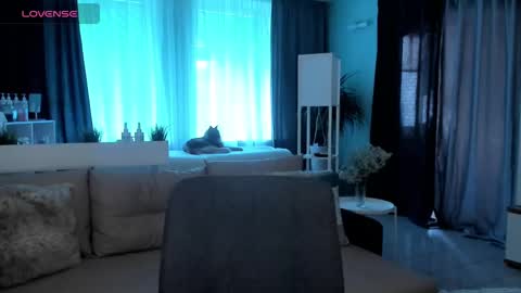 Libby online show from February 16, 2025, 11:38 am