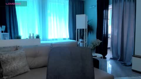 Libby online show from February 19, 2025, 12:22 pm