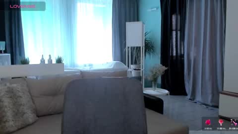 Libby online show from March 1, 2025, 7:51 am