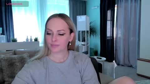 Libby online show from March 3, 2025, 9:33 am