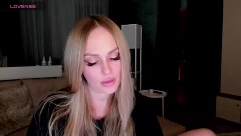 Libby online show from March 4, 2025, 4:52 pm