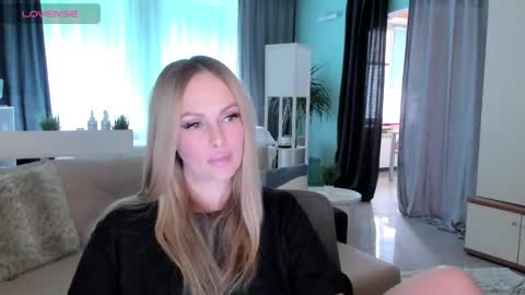 Libby online show from March 5, 2025, 10:33 am