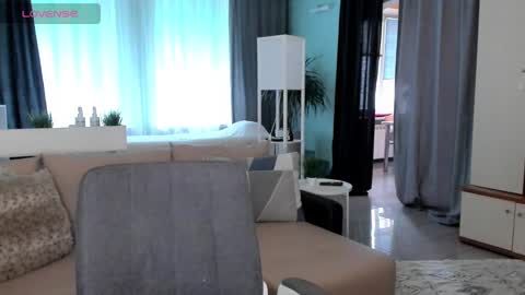 Libby online show from March 6, 2025, 9:14 am