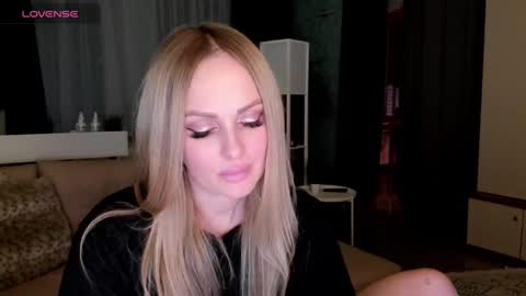 Libby online show from March 6, 2025, 3:56 pm