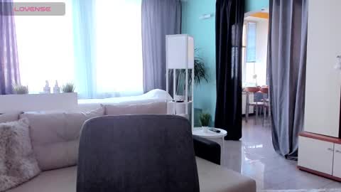 Libby online show from March 11, 2025, 8:09 am