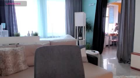 Libby online show from March 12, 2025, 8:30 am