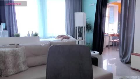 Libby online show from March 12, 2025, 11:31 am