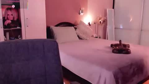 Libby online show from September 22, 2025, 9:55 am