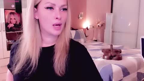 Libby online show from September 29, 2025, 9:03 am