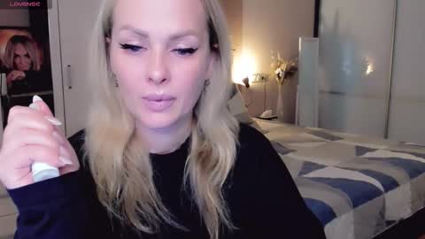 Libby online show from October 22, 2025, 10:48 am