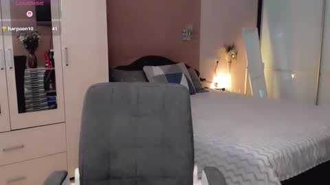 Libby online show from February 9, 2026, 11:36 am