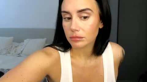 Libby online show from March 6, 2025, 9:36 am