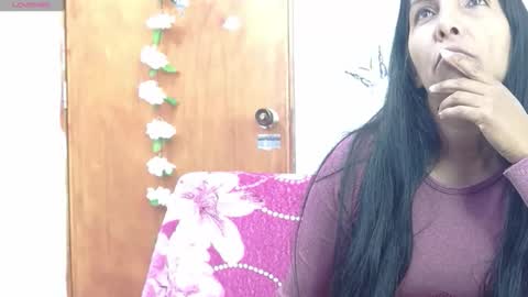 Snapshot of libelula_clark chatting on June 10, 2026, 6:29 pm libelula_clark online show from June 10, 2026, 6:29 pm