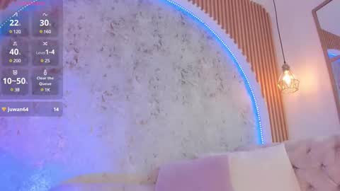 Call me Liberty  online show from February 24, 2025, 7:09 pm