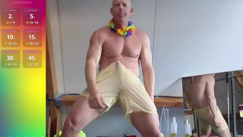 Snapshot of libo_horny_muscle chatting on May 10, 2026, 12:54 pm Justin Libo online show from May 10, 2026, 12:54 pm