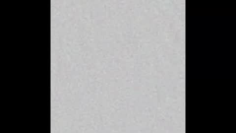 LibraSins online show from October 5, 2025, 3:38 am