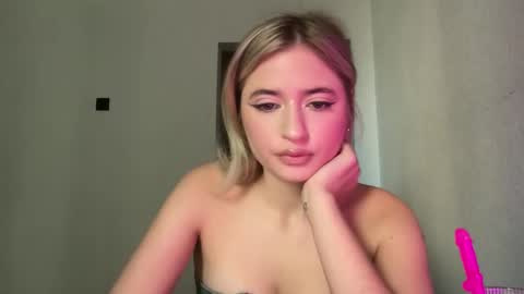 librelover online show from October 17, 2025, 9:23 am