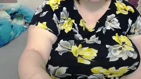 LicaBlack online show from March 11, 2025, 6:08 pm