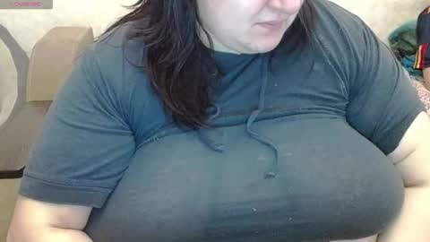 LicaBlack online show from March 1, 2026, 6:26 am