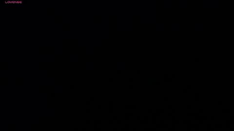 LicaBlack online show from April 19, 2026, 6:10 pm