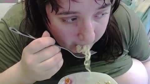 LicaBlack online show from April 21, 2026, 7:47 am