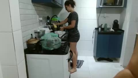 Lichya online show from March 31, 2026, 12:56 am