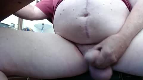lick4423 online show from May 21, 2026, 8:27 pm
