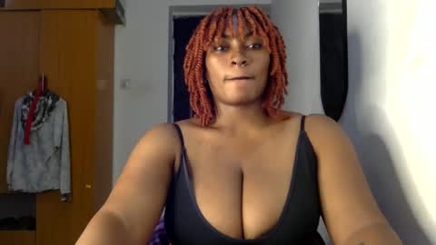 caira online show from December 14, 2024, 8:18 pm