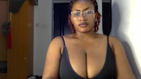 caira online show from December 18, 2024, 10:24 pm