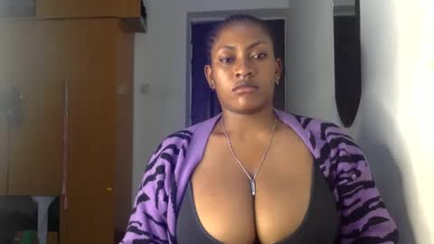 caira online show from January 12, 2025, 12:28 am