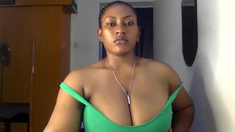 caira online show from January 18, 2025, 1:41 am