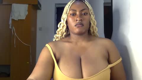 caira online show from February 11, 2025, 10:18 pm