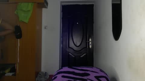 caira online show from February 22, 2025, 1:55 am