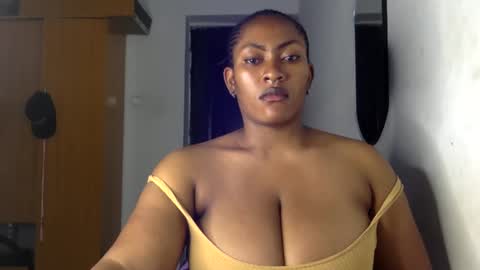 caira online show from March 1, 2025, 11:15 pm