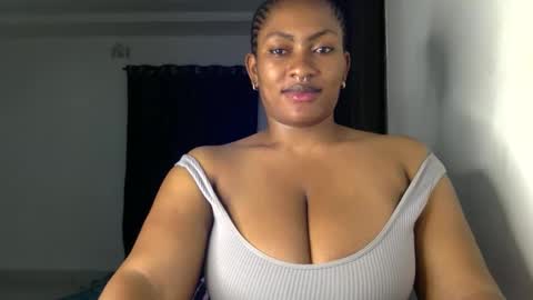 caira online show from October 18, 2025, 11:05 pm