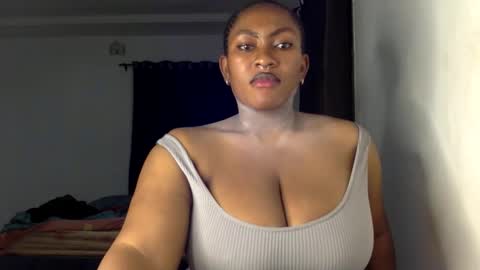 caira online show from November 24, 2025, 9:36 pm