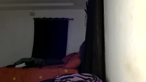 caira online show from December 1, 2025, 10:26 pm