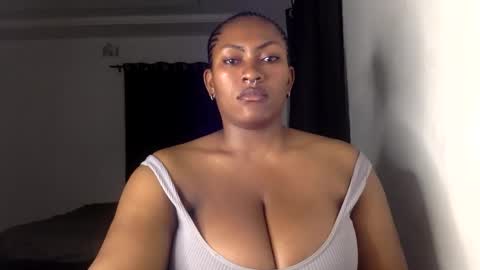 caira online show from February 20, 2026, 9:26 pm