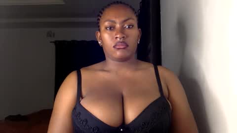 caira online show from April 7, 2026, 4:13 am