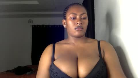 caira online show from April 11, 2026, 9:30 pm