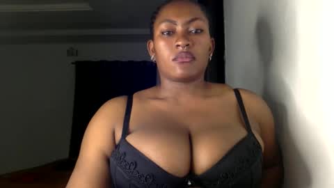 caira online show from April 18, 2026, 8:20 pm