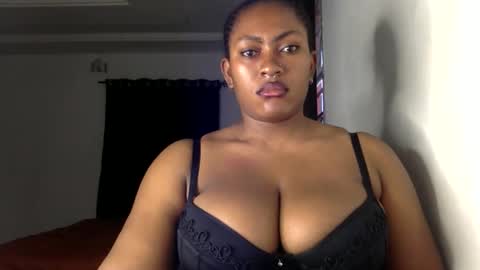 caira online show from May 11, 2026, 7:36 am
